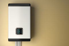 West Downs electric boiler companies
