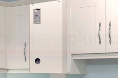 West Downs electric boiler quotes