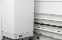 free West Downs condensing boiler quotes