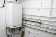 West Downs boiler installers